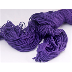 BAMBOO SOFT farge 13 Lilla